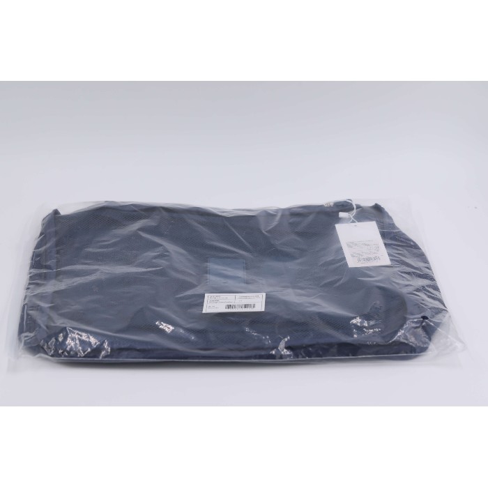 household-goods/clothes-shoes-accessories/mumuso-6-piece-storage-bag-set-navy-blue