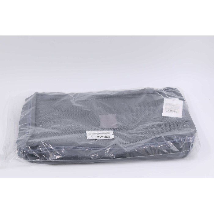 household-goods/clothes-shoes-accessories/mumuso-6-piece-storage-bag-set-grey