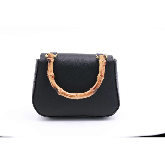 household-goods/clothes-shoes-accessories/mumuso-handbag-with-shoulder-strap-bamboo-joint-handleblack