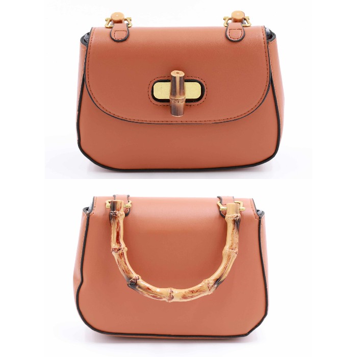 household-goods/clothes-shoes-accessories/mumuso-handbag-with-shoulder-strap-bamboo-joint-handlebrown