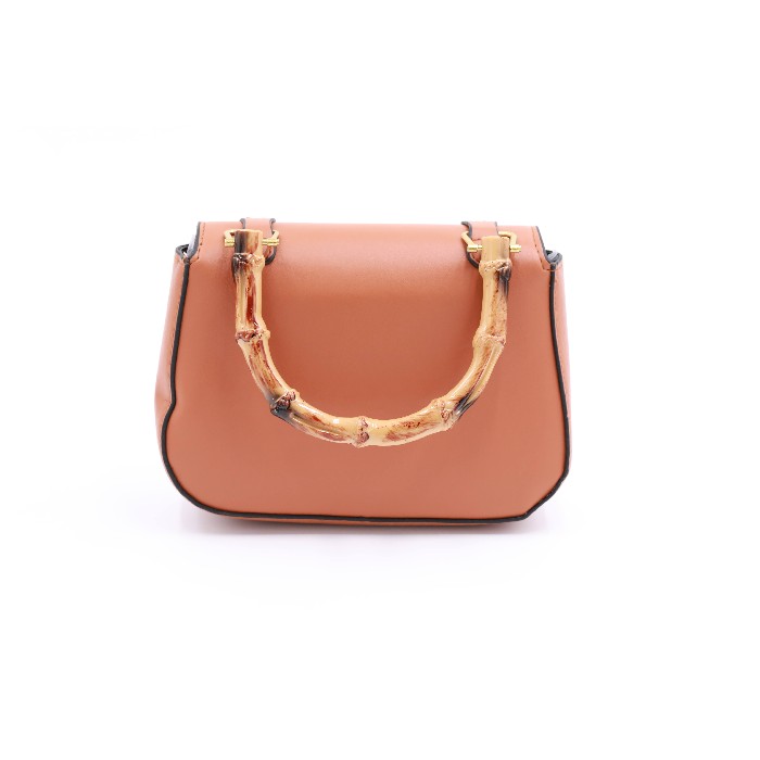household-goods/clothes-shoes-accessories/mumuso-handbag-with-shoulder-strap-bamboo-joint-handlebrown