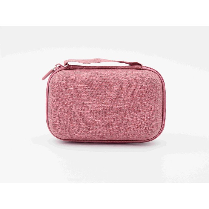 household-goods/clothes-shoes-accessories/mumuso-electronic-accessories-case-red