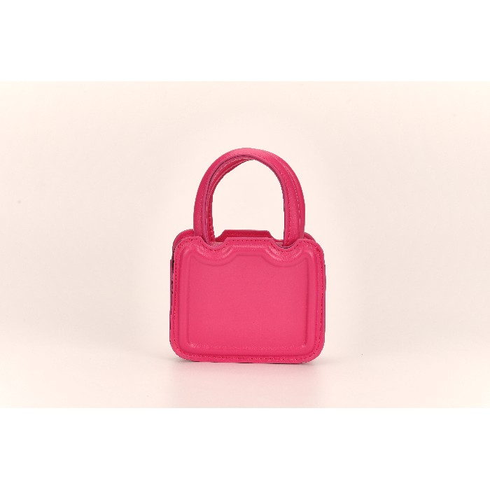 household-goods/clothes-shoes-accessories/promo-mumuso-women-s-handbag-with-chain-shoulder-strap-rose-red