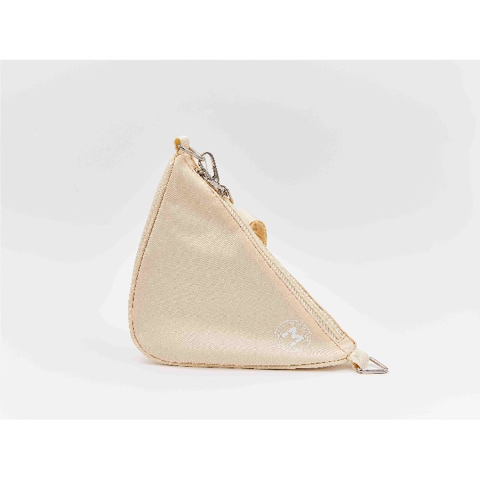 household-goods/clothes-shoes-accessories/mumuso-trendy-shoulder-bag-beige