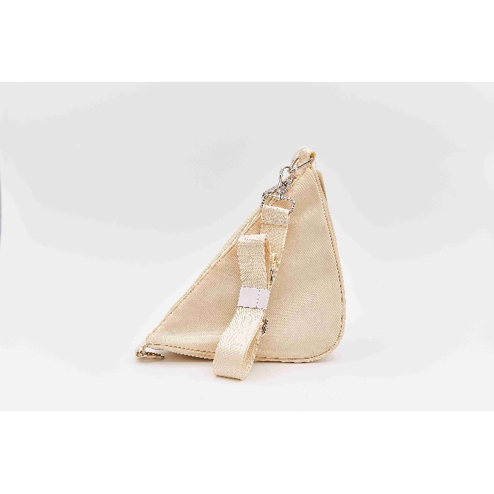 household-goods/clothes-shoes-accessories/mumuso-trendy-shoulder-bag-beige