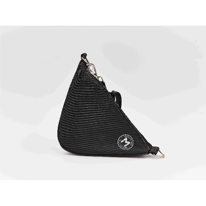 household-goods/clothes-shoes-accessories/mumuso-trendy-shoulder-bag-black