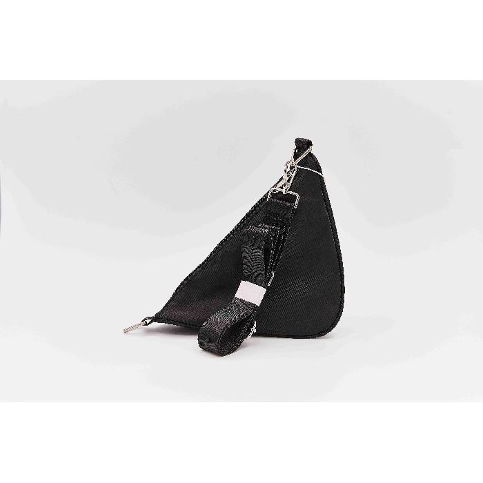 household-goods/clothes-shoes-accessories/mumuso-trendy-shoulder-bag-black