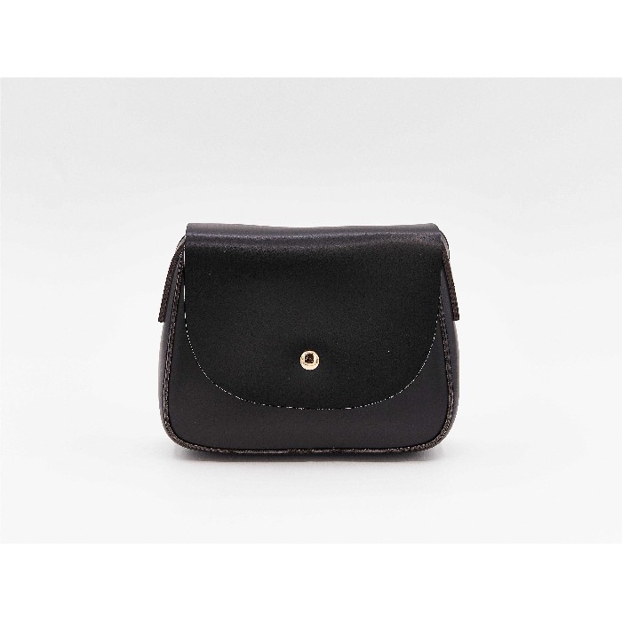 household-goods/clothes-shoes-accessories/mumuso-crossbody-bag-black