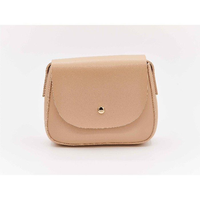 household-goods/clothes-shoes-accessories/mumuso-crossbody-bag-apricot