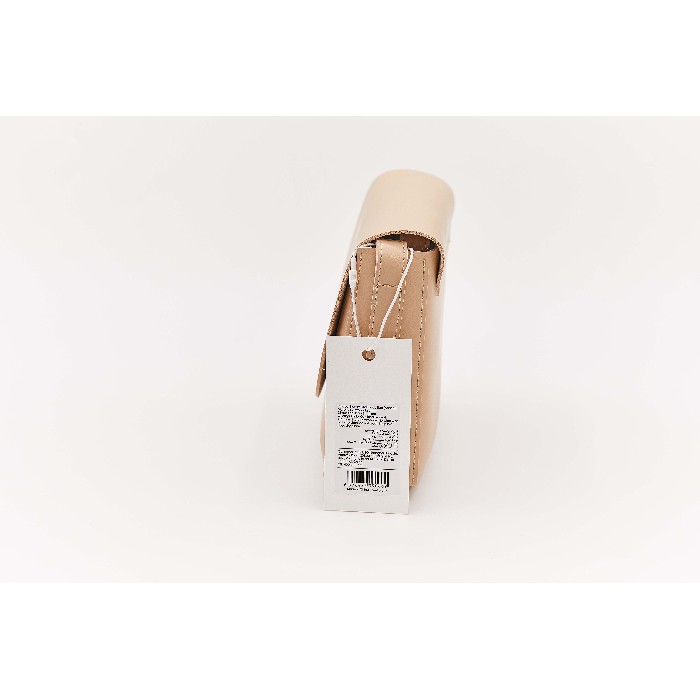 household-goods/clothes-shoes-accessories/mumuso-crossbody-bag-apricot