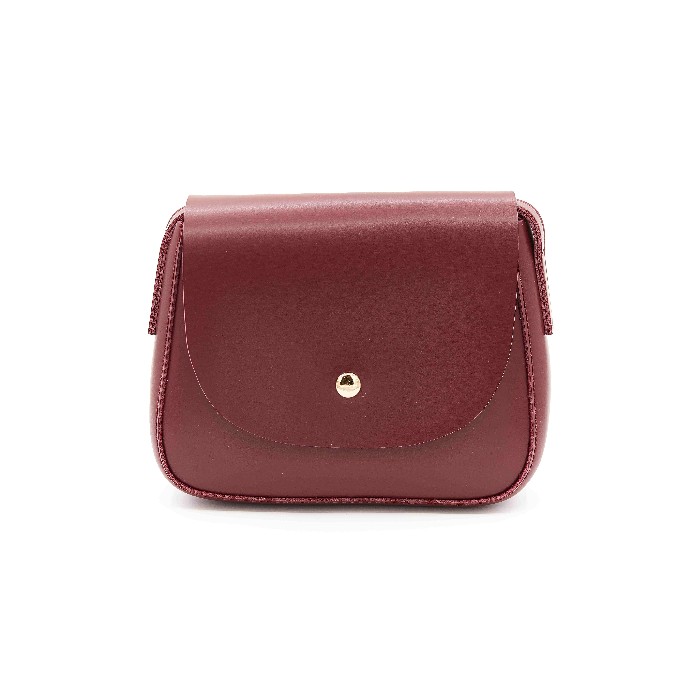 household-goods/clothes-shoes-accessories/mumuso-crossbody-bag-red