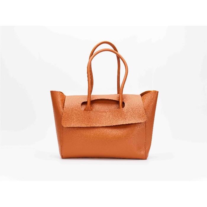 household-goods/clothes-shoes-accessories/mumuso-fashionable-tote-bag-brown