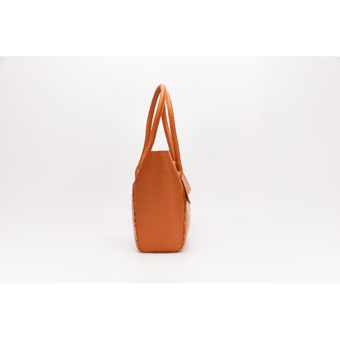household-goods/clothes-shoes-accessories/mumuso-fashionable-tote-bag-brown