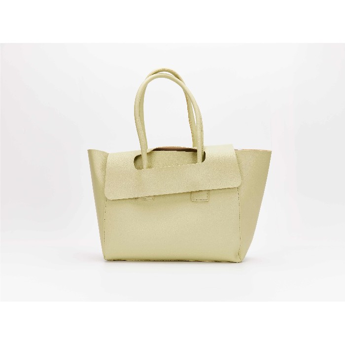 household-goods/clothes-shoes-accessories/mumuso-fashionable-tote-bag-green
