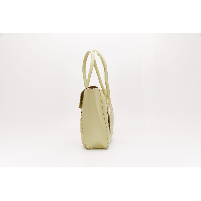 household-goods/clothes-shoes-accessories/mumuso-fashionable-tote-bag-green