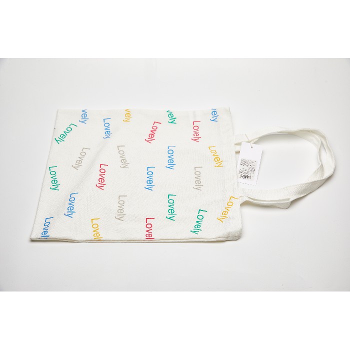 household-goods/clothes-shoes-accessories/mumuso-canvas-tote-bag-white