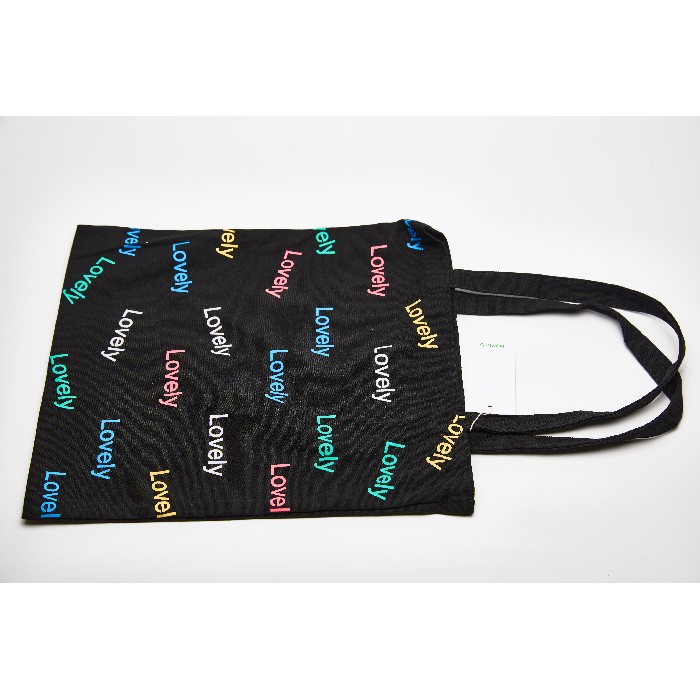 household-goods/clothes-shoes-accessories/mumuso-canvas-tote-bag-black