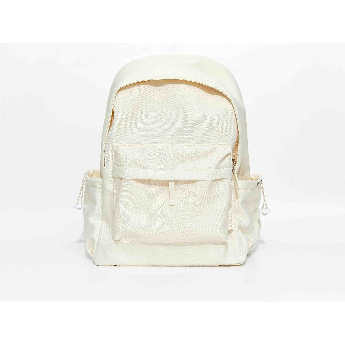 household-goods/clothes-shoes-accessories/mumuso-minimalism-backpack-beige