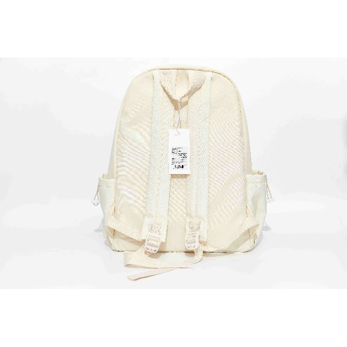 household-goods/clothes-shoes-accessories/mumuso-minimalism-backpack-beige