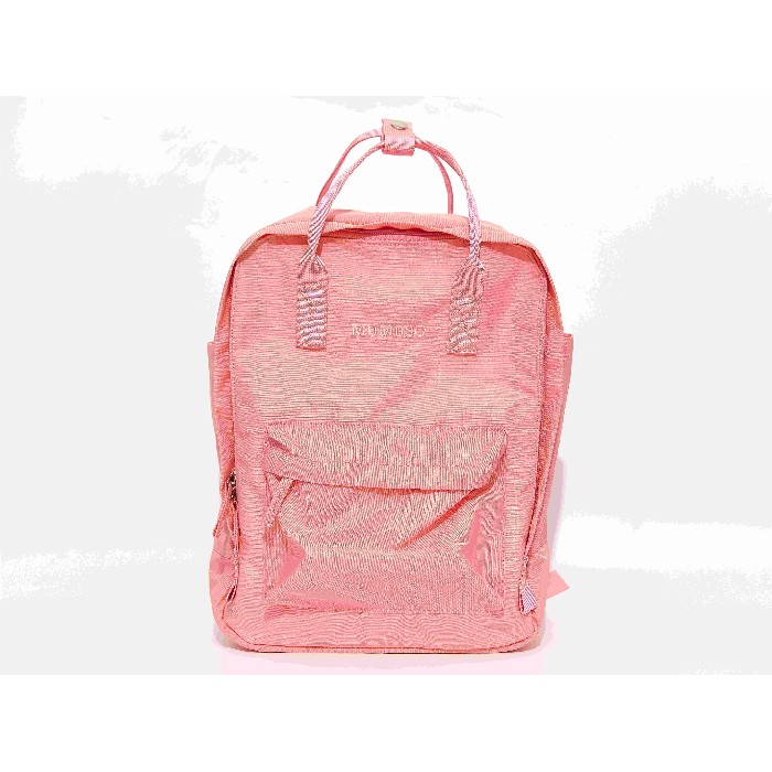 household-goods/clothes-shoes-accessories/mumuso-fashion-large-capacity-backpack-pink