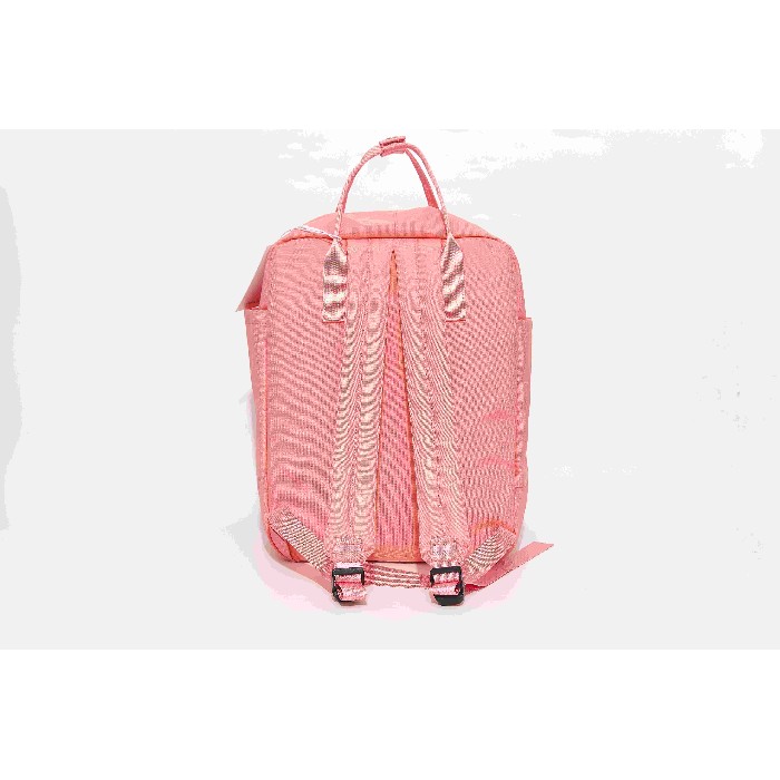 household-goods/clothes-shoes-accessories/mumuso-fashion-large-capacity-backpack-pink