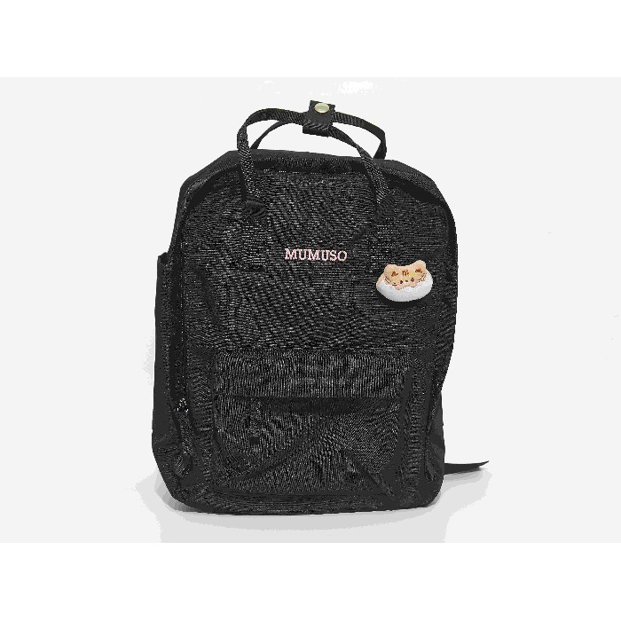 household-goods/clothes-shoes-accessories/mumuso-fashion-large-capacity-backpack-black