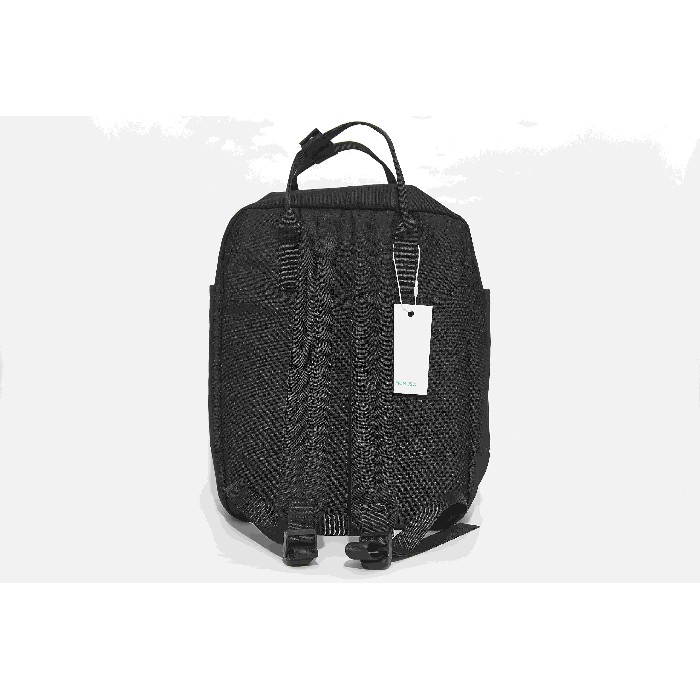 household-goods/clothes-shoes-accessories/mumuso-fashion-large-capacity-backpack-black