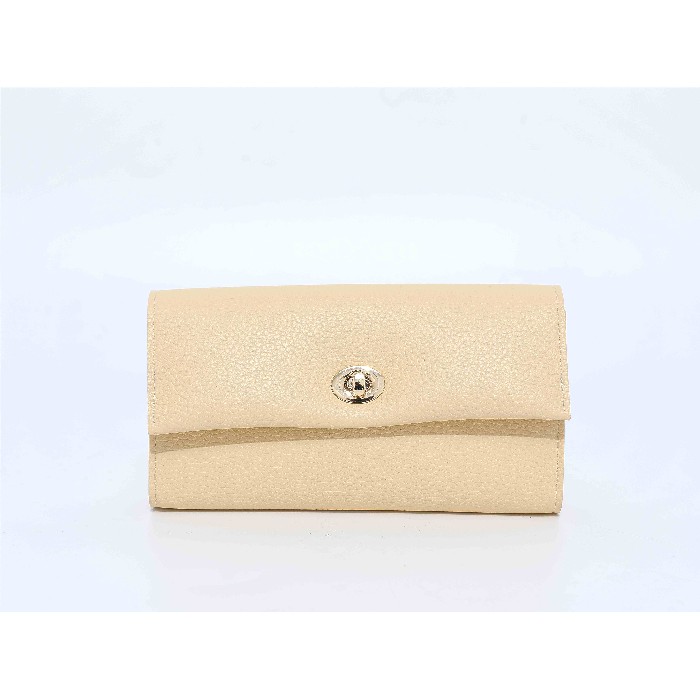 household-goods/clothes-shoes-accessories/mumuso-women's-crossbody-bag-with-chain-strap-beige