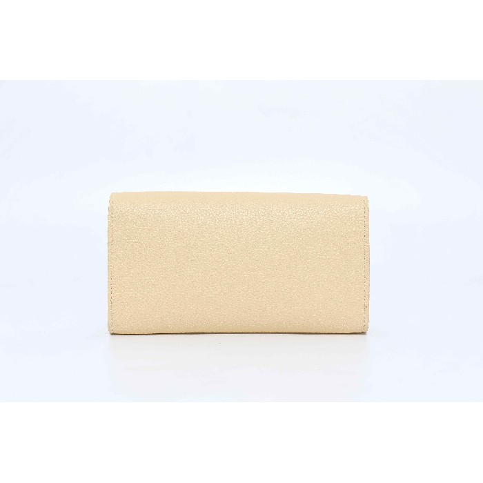 household-goods/clothes-shoes-accessories/mumuso-women