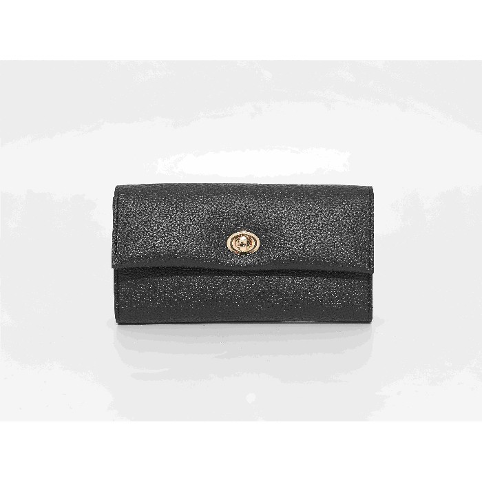 household-goods/clothes-shoes-accessories/mumuso-women's-crossbody-bag-with-chain-strap-black