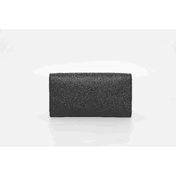 household-goods/clothes-shoes-accessories/mumuso-women
