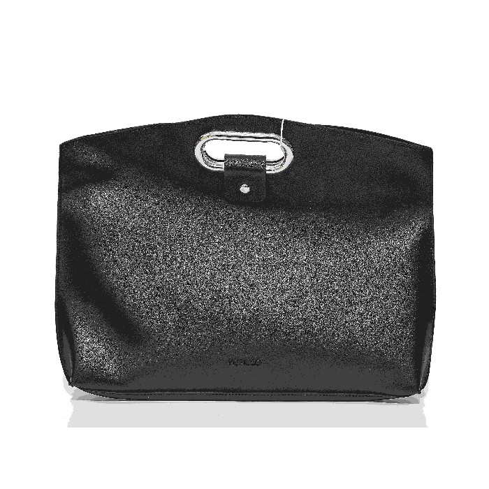 household-goods/clothes-shoes-accessories/mumuso-premium-3-piece-large-capacity-laptop-bag-set-black