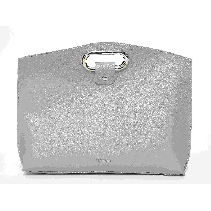household-goods/clothes-shoes-accessories/mumuso-premium-3-piece-large-capacity-laptop-bag-set-grey