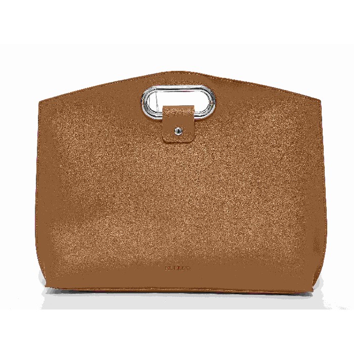 household-goods/clothes-shoes-accessories/mumuso-premium-3-piece-large-capacity-laptop-bag-set-brown