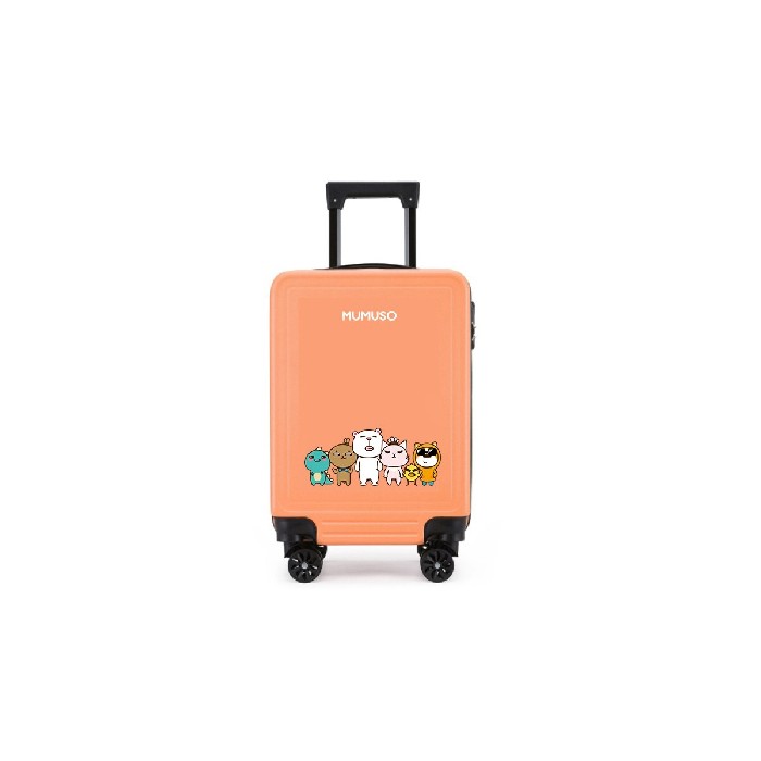 household-goods/clothes-shoes-accessories/mumuso-20-inch-family-trolley-case-pink