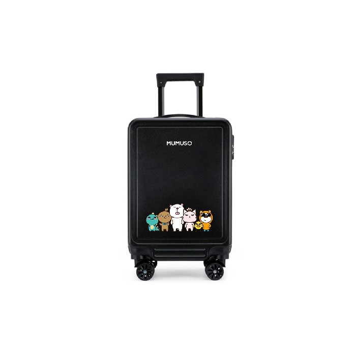 household-goods/clothes-shoes-accessories/mumuso-20-inch-family-trolley-case-black