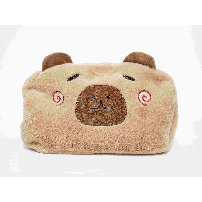 household-goods/clothes-shoes-accessories/mumuso-adorable-capybara-handbag