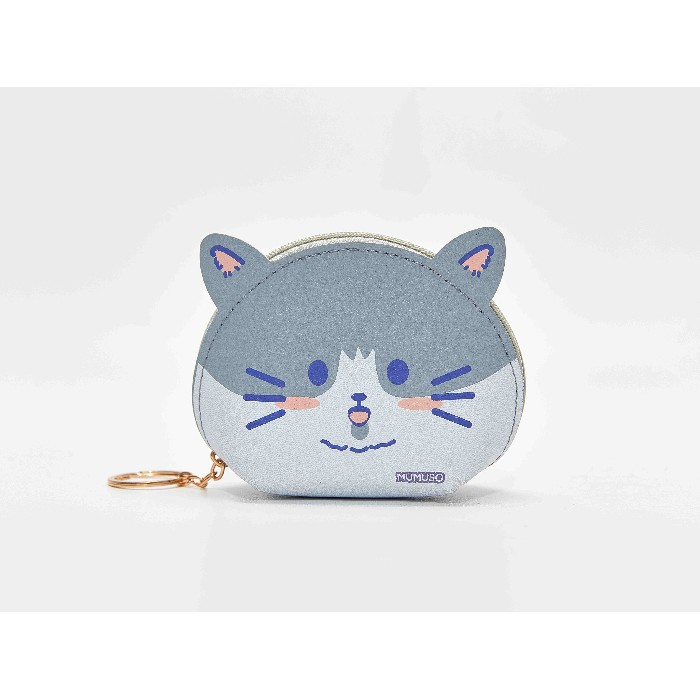 household-goods/clothes-shoes-accessories/mumuso-coin-purse-cute-catgrey