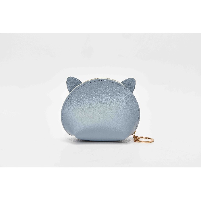 household-goods/clothes-shoes-accessories/mumuso-coin-purse-cute-catgrey