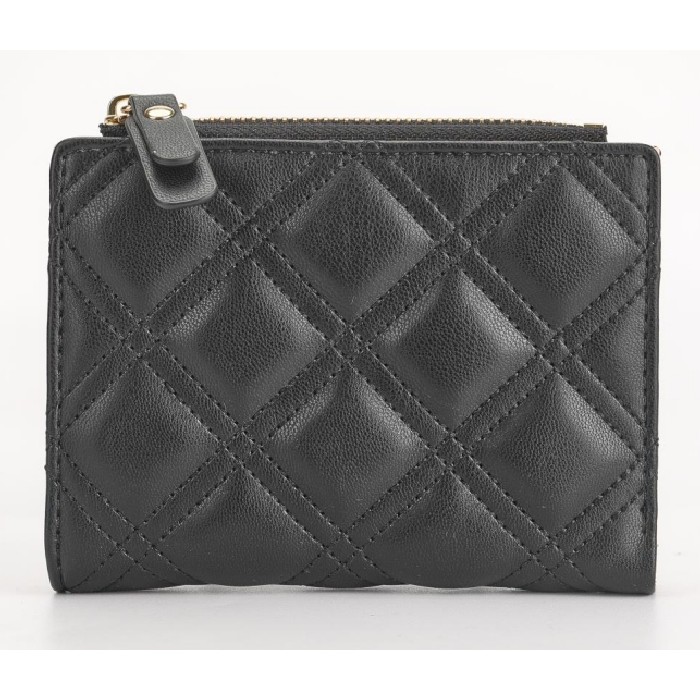 household-goods/clothes-shoes-accessories/mumuso-rhombus-bifold-wallet-black