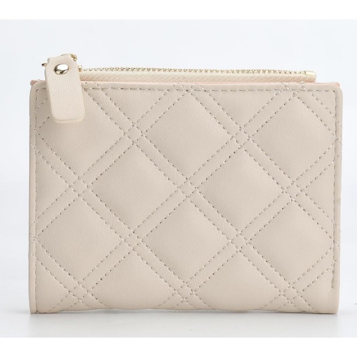 household-goods/clothes-shoes-accessories/mumuso-rhombus-bifold-wallet-pink