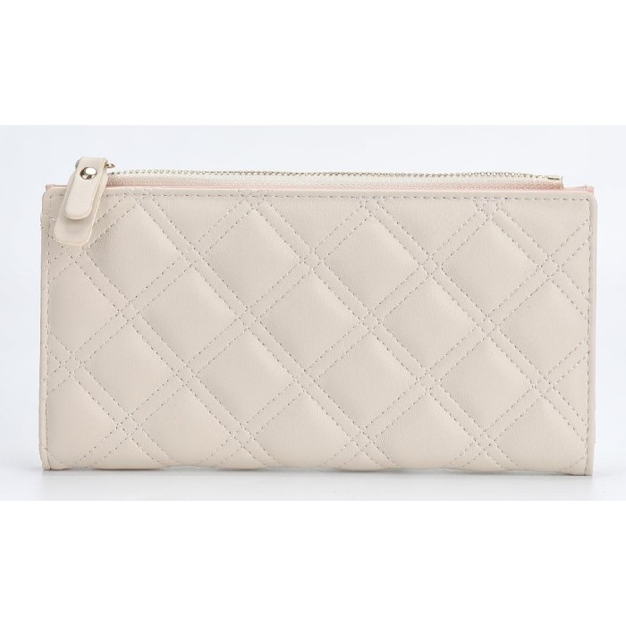 household-goods/clothes-shoes-accessories/mumuso-rhombus-long-wallet-pink