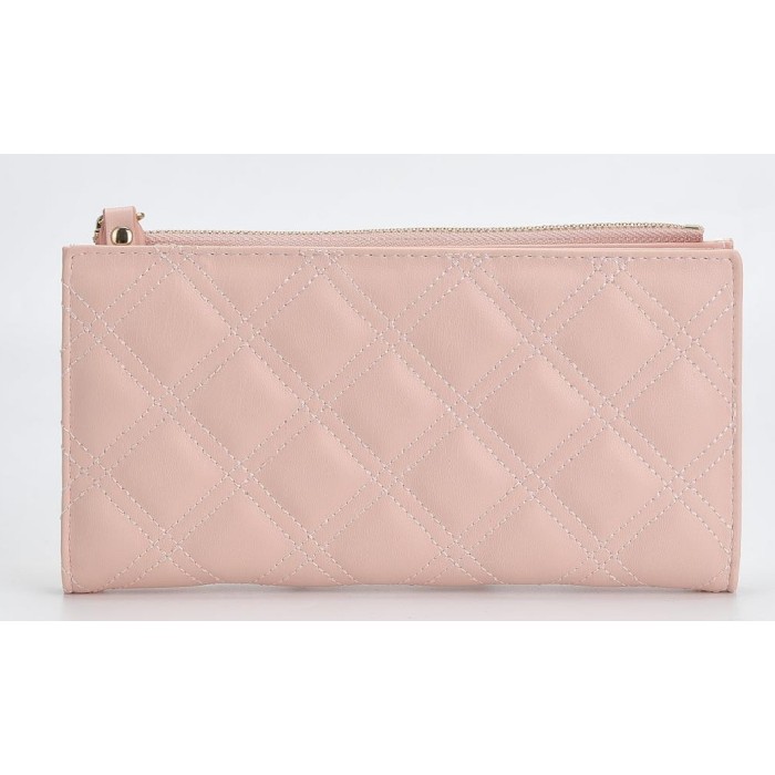household-goods/clothes-shoes-accessories/mumuso-rhombus-long-wallet-beige