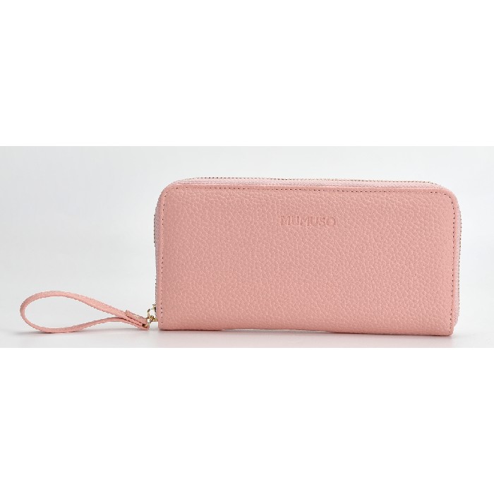household-goods/clothes-shoes-accessories/mumuso-lychee-pattern-long-wallet-pink