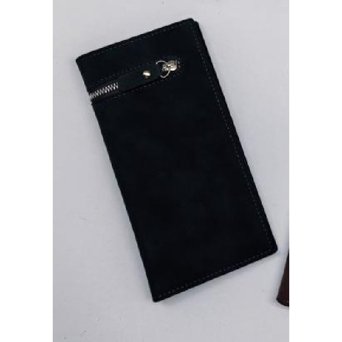 household-goods/clothes-shoes-accessories/mumuso-long-multifunctional-wallet-for-men-dark-grey
