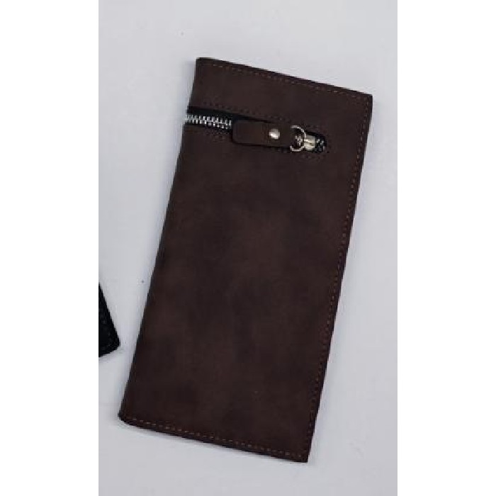 household-goods/clothes-shoes-accessories/mumuso-long-multifunctional-wallet-for-men-brown