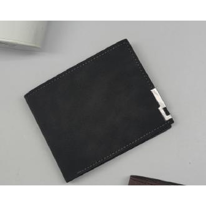 household-goods/clothes-shoes-accessories/mumuso-short-multifunctional-wallet-for-men-dark-grey