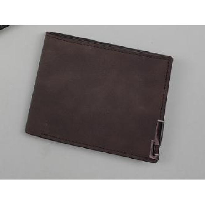 household-goods/clothes-shoes-accessories/mumuso-short-multifunctional-wallet-for-men-brown
