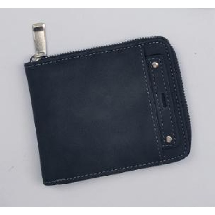 household-goods/clothes-shoes-accessories/mumuso-multifunctional-card-bag-for-men-dark-grey