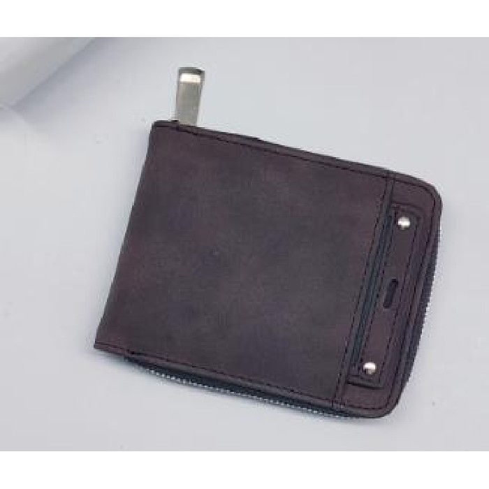 household-goods/clothes-shoes-accessories/mumuso-multifunctional-card-bag-for-men-brown